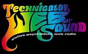 Great Psych Web Radio